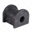 JIKIU BL12005 Втулка стабил.LACETTI (2003-2012)/lacetti hatchback (2003-2012)/optra (2003-…) | перед | - 1