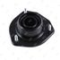 JIKIU MS12008 Опора аморт.CHEVROLET lacetti/optra (j200) 2003-2008 - 1