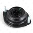 JIKIU MS25004 Опора аморт.MAZDA demio dw3/dw5 1996-2002 - 1