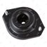 JIKIU MS29004 Опора аморт.SWIFT (2000-2006)/wagon R+ (2004-…) | перед | - 1