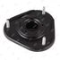 JIKIU MS21025 Опора аморт.TOYOTA avensis adt25#/azt25#/cdt250/zzt25# 2003-2008 | перед | - 1