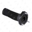 JIKIU MS21055 Опора аморт.TOYOTA camry acv40/gsv40 2006-2011 - 2