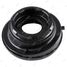 JIKIU BM25006 Подшипник опорный mazda 3 BK 2003-2008 - 1