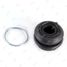 JIKIU CB23015 Пыльник опоры шар. mitsubishi Pajero II v14w-v55w 1991-2004 cb23015 jikiu - 1