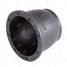 JIKIU CB28008 Пыльник опоры шаровой - 1