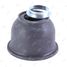 JIKIU CB23016 Пыльник опоры шаровой mitsubishi pajero iii/iv cb23016 - 1