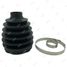 JIKIU CD28068 Пыльник шруса acura/ford/honda MDX (2007-…)/Cougar (1998-2000)/Odyssey (2005-…)/Pilot (2009-...) - 1