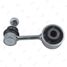 JIKIU LS21007R Тяга стабилизатора передн правая toyota land cruiser 200, lexus lx460/570 ls21007r | перед прав | - 1