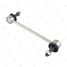 JIKIU LS25660 Тяга стабилизатора передняя mazda 323 BJ 1998-2004, premacy CP 1999-2005 ls25660 | перед прав | - 2