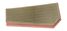JS Asakashi A0466 Фильтр воздушный - 2