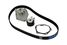 Klaxcar france 40534Z Р/к-т ремня ГРМ+помпа RE Duster, Logan 1.5d - 3