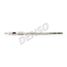 Denso DG-653 Свеча накала - 1