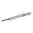 Denso DG-661 Свеча накала - 2