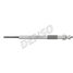 Denso DG-661 Свеча накала - 3