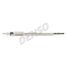 Denso DG-656 Свеча накала - 1