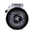 Denso DCP50314 Компрессор кондиционера - 3