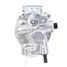 Denso DCP50314 Компрессор кондиционера - 4