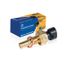 KRAFT KT 104806 Датчик температуры охлаждающей жидкости ваз-2110-2112,2113 - 1