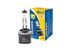 KRAFT KT 700021 Автолампа h27w/1 (880) 12v 27w (pg13) - 1