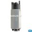 Krauf KR5293P Бензонасос электрический - 1