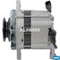 Krauf ALH8880 Генератор - 3