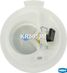 Krauf KR5959M Датчик уровня топлива - 2