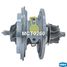 Krauf MCT0260 Картридж для турбокомпрессора - 1