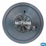 Krauf MCT0260 Картридж для турбокомпрессора - 3