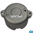 Krauf SBN5860 Крышка стартера задняя - 1