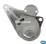 Krauf SBH3840 Крышка стартера передняя - 1