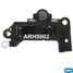 Krauf ARH5002 Регулятор генератора - 2