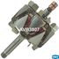 Krauf AVB3807 Ротор генератора - 1