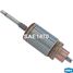 Krauf SAE1470 Ротор стартера - 1