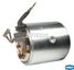 Krauf SFI6308 Статор стартера со стаканом - 1