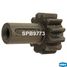 Krauf SPB9773 Шестерня бендикса - 2