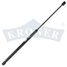 Kroner K360003 Амортизатор багажника ford Focus II Estate (04-) () - 1
