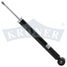 Kroner K3505333G Амортизатор opel Astra j (09-), chevrolet Cruze (09-) (задн.) [газ] () - 1