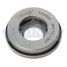 Kroner K353231 Подшипник опоры стойки chevrolet Lacetti (05-) (перед.) () - 1