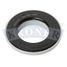 Kroner K353246 Подшипник опоры стойки nissan Almera i-ii (95-) (перед.) () - 1