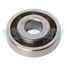Kroner K353301 Подшипник опоры стойки nissan Primastar (01-) (перед.) () - 1