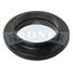 Kroner K353241 Подшипник опоры стойки nissan Qashqai i (07-) (перед.) () - 1