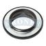 Kroner K353227 Подшипник опоры стойки skoda Octavia (12-), VW Golf VII (12-) (перед.) () - 1