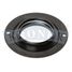 Kroner K353237 Подшипник опоры стойки toyota Rav4 III (06-) (перед.) () - 1