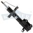 Kroner K3505331G Амортизатор opel Astra j (10-) (перед. лев.) [газ] () - 1