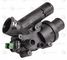 Luzar LT 10122 Термостат для а/м Land Rover Freelander II (06-)/Range Rover Evoque (11-) 2.2td - 1