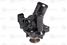 Luzar LT 1070 Термостат для а/м Ford Mondeo III (00-) 1.8i/2.0i - 1