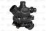 Luzar LT 26E6 Термостат для а/м BMW 5 (e60)/3 (e90) (05-) - 1