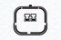 Magneti Marelli 350103170169 АСQ0169ММ_стеклоподъемник электр пер. л!  Citroen Berlingo, Peugeot Partner 96> | перед лев | - 2