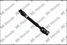 Mando EX563304B002 Карданный вал рулевой колонки - 3