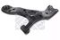 Mapco 52215 Рычаг передний нижний r toyota auris, avensis | прав | - 2